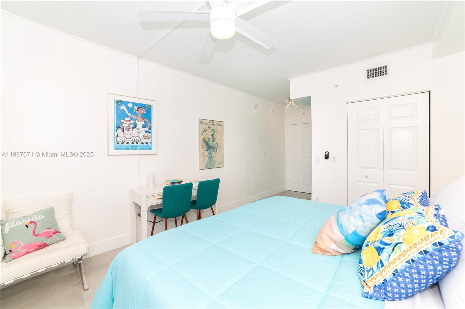 PORTO BELLAGIO CONDO - Residential