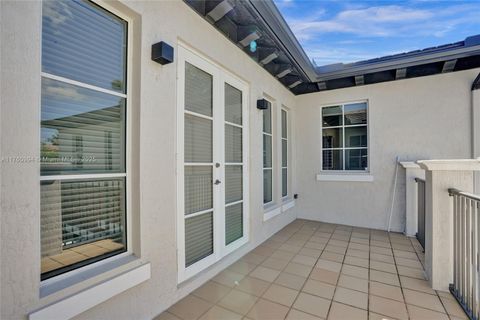 listing image 70