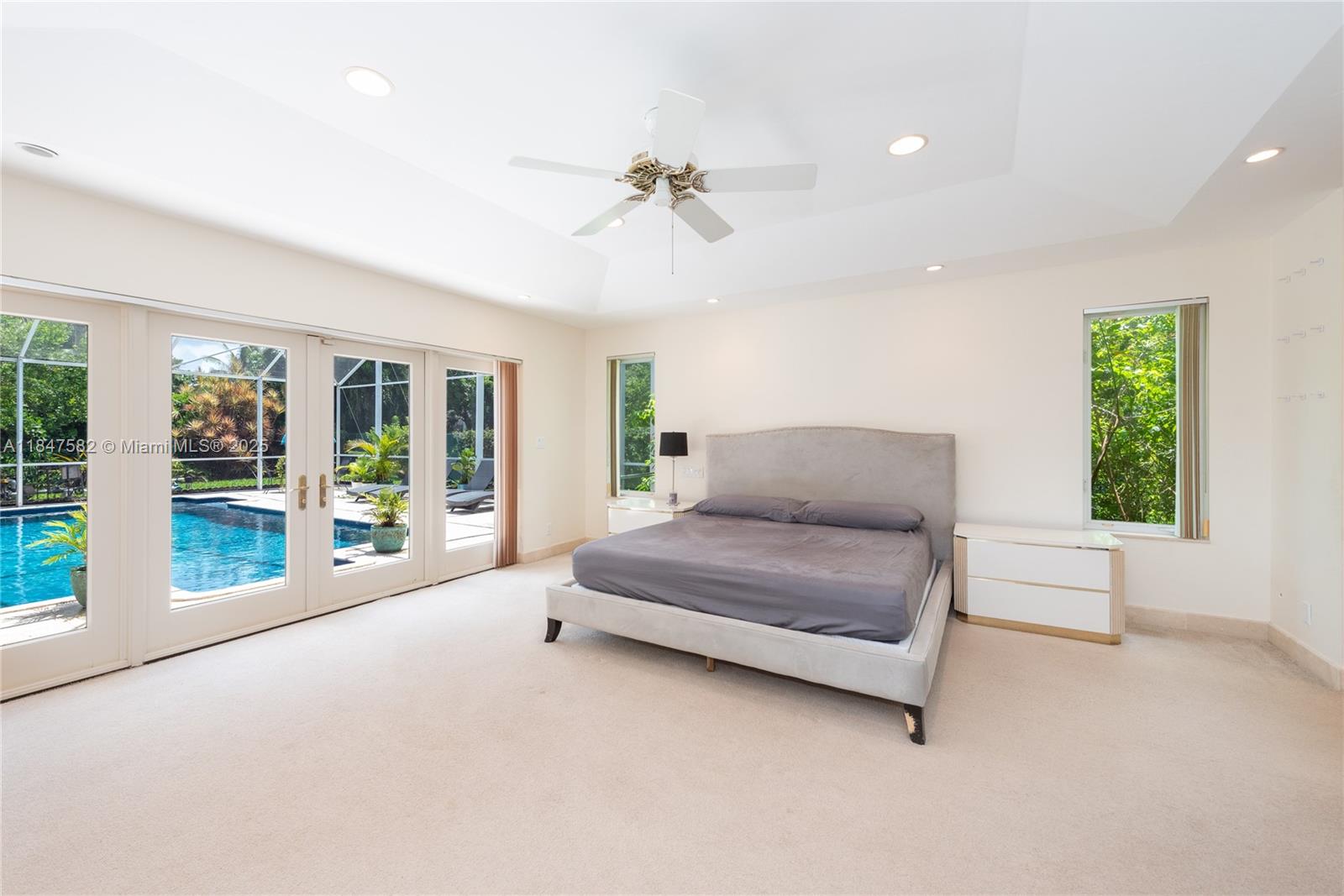 JANEMARY ESTATES - Residential