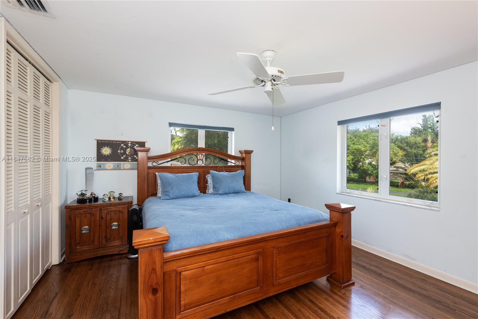 JANEMARY ESTATES - Residential