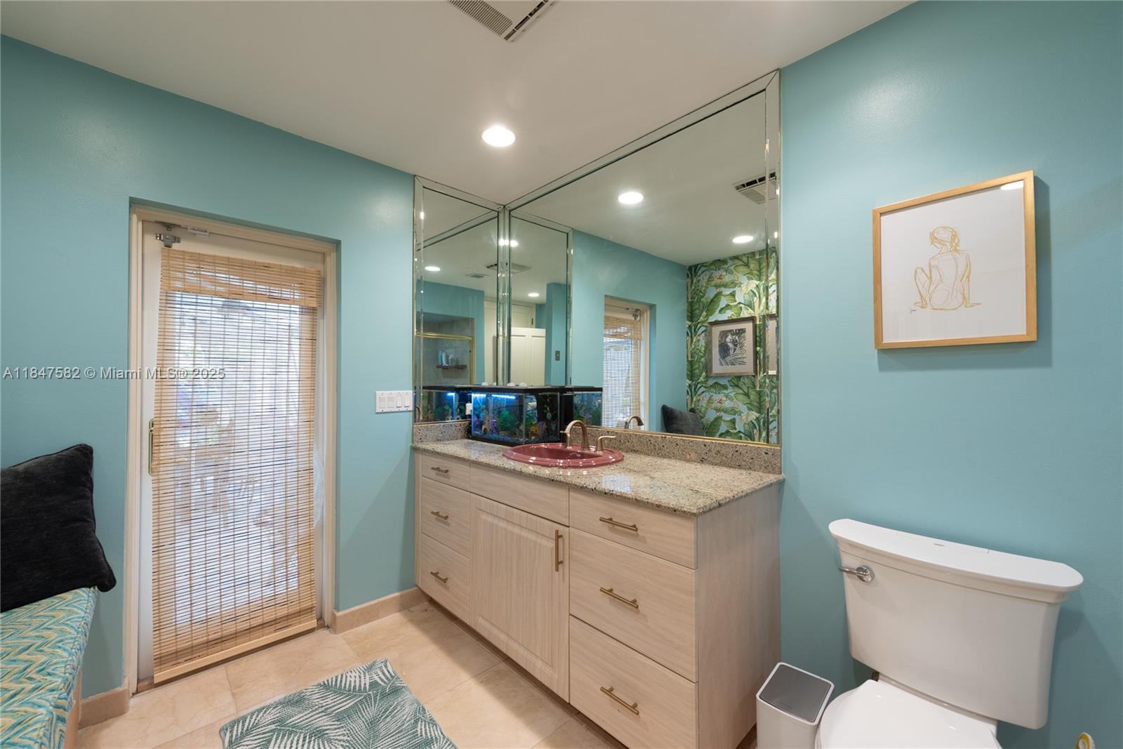 JANEMARY ESTATES - Residential