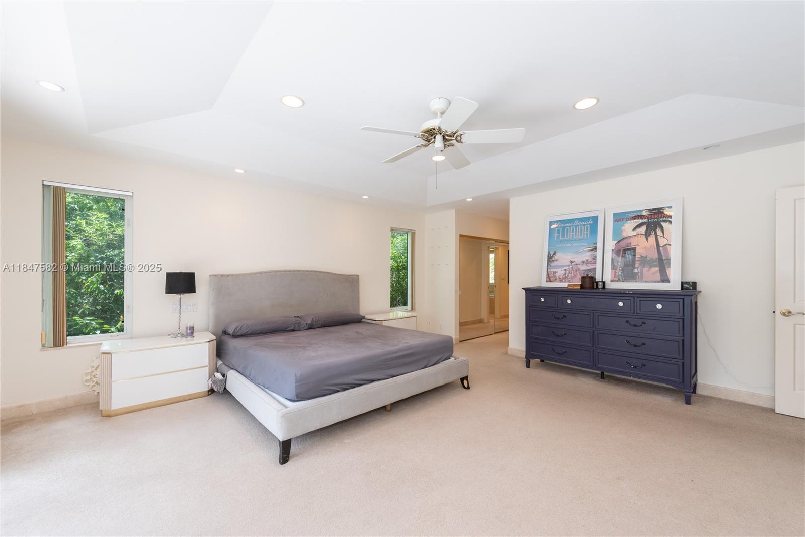 JANEMARY ESTATES - Residential