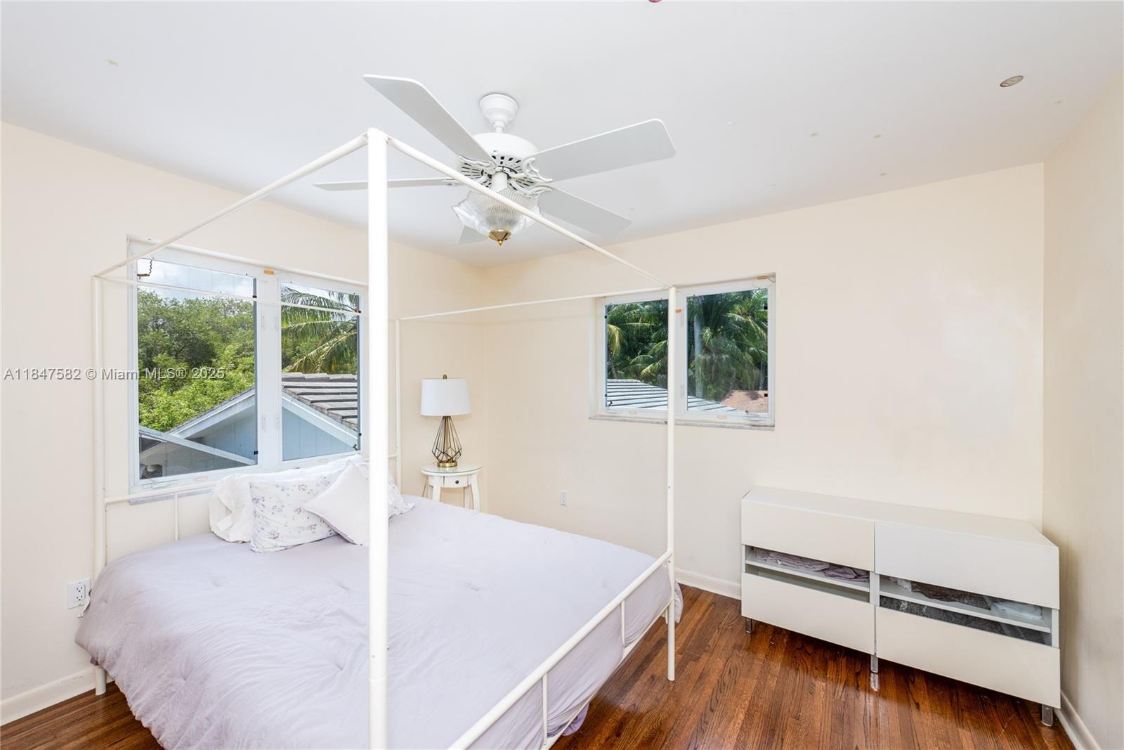 JANEMARY ESTATES - Residential