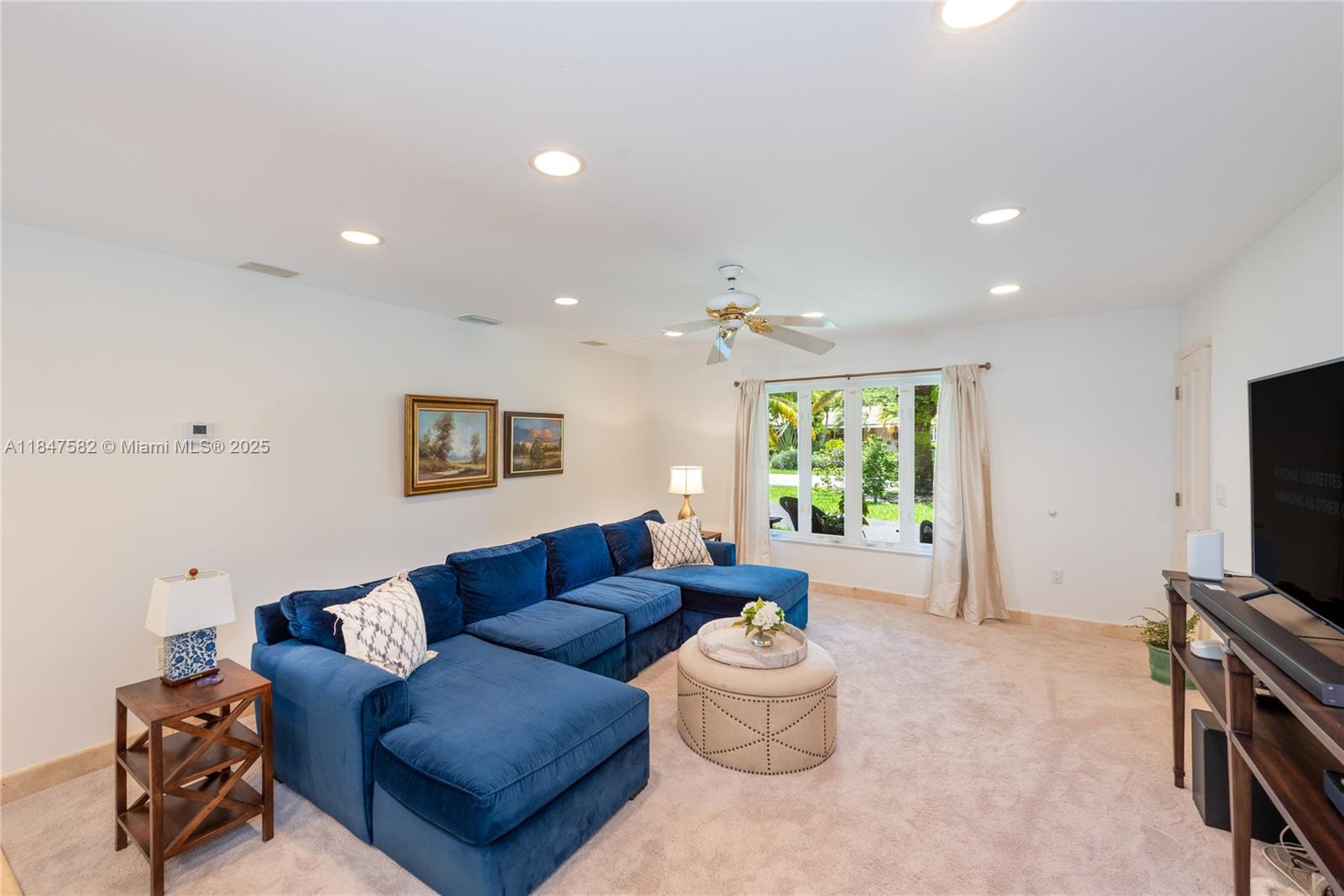 JANEMARY ESTATES - Residential