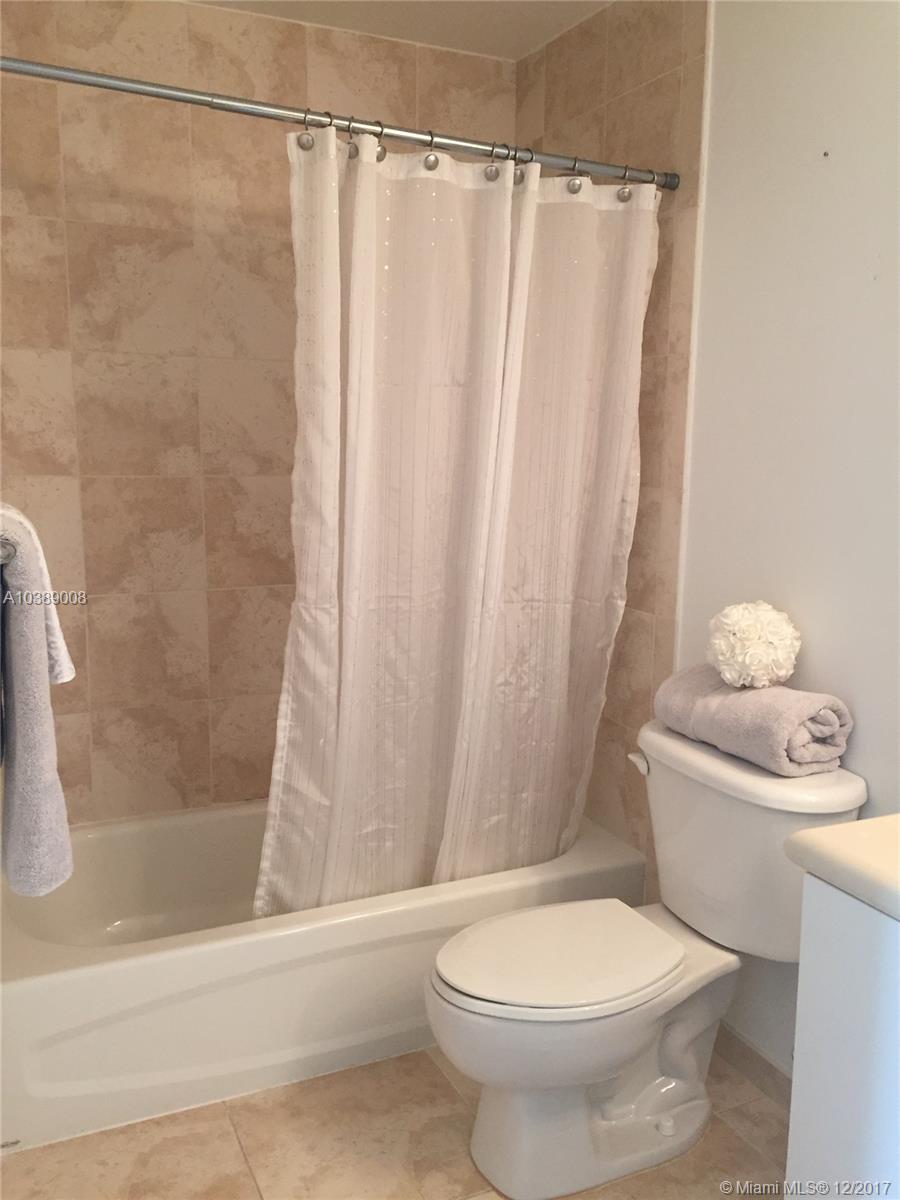 360 CONDO A - Residential Lease