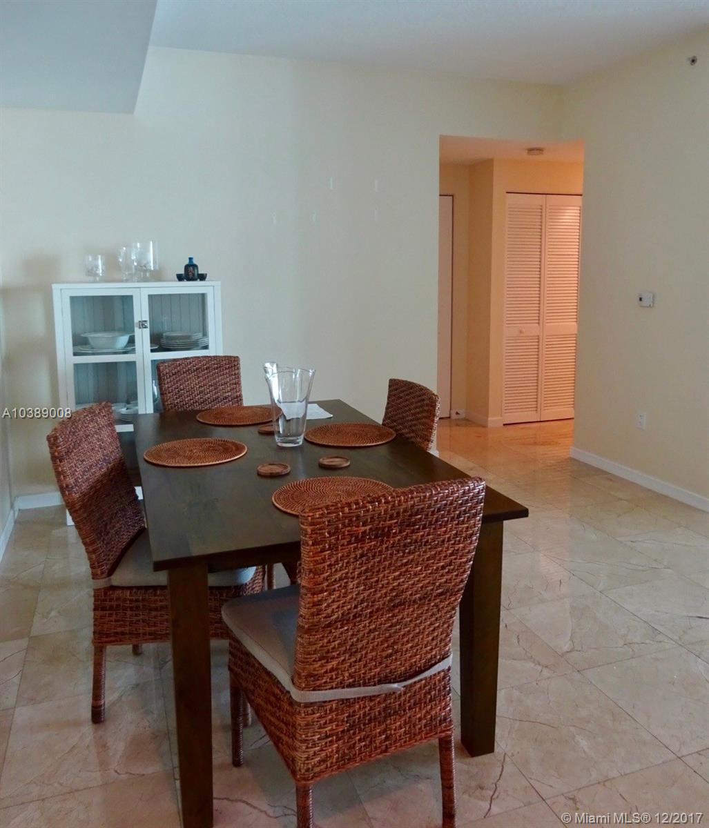 360 CONDO A - Residential Lease