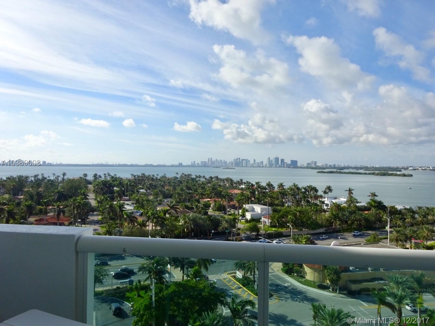 360 CONDO A - Residential Lease