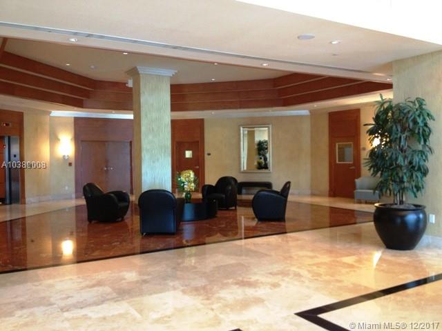 360 CONDO A - Residential Lease