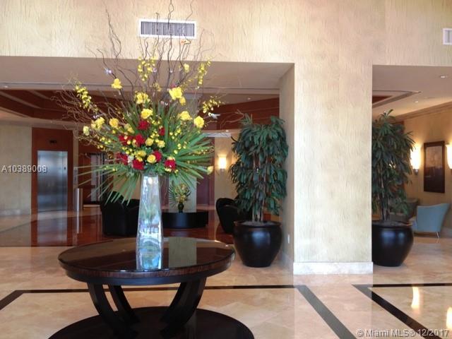 360 CONDO A - Residential Lease