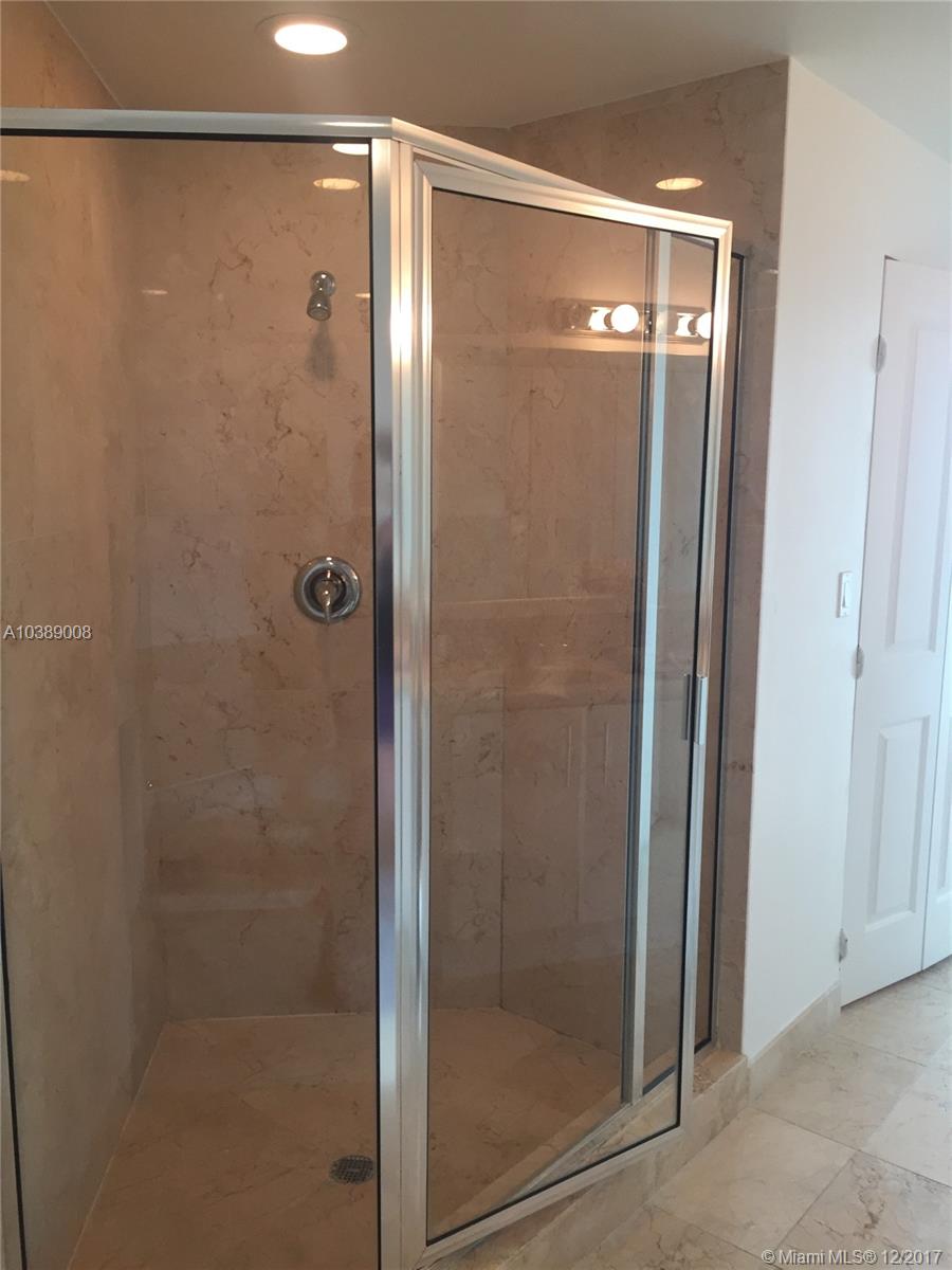 360 CONDO A - Residential Lease