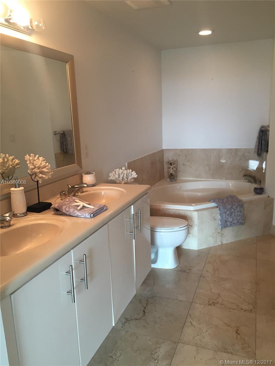 360 CONDO A - Residential Lease