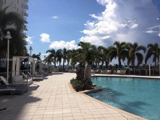 360 CONDO A - Residential Lease