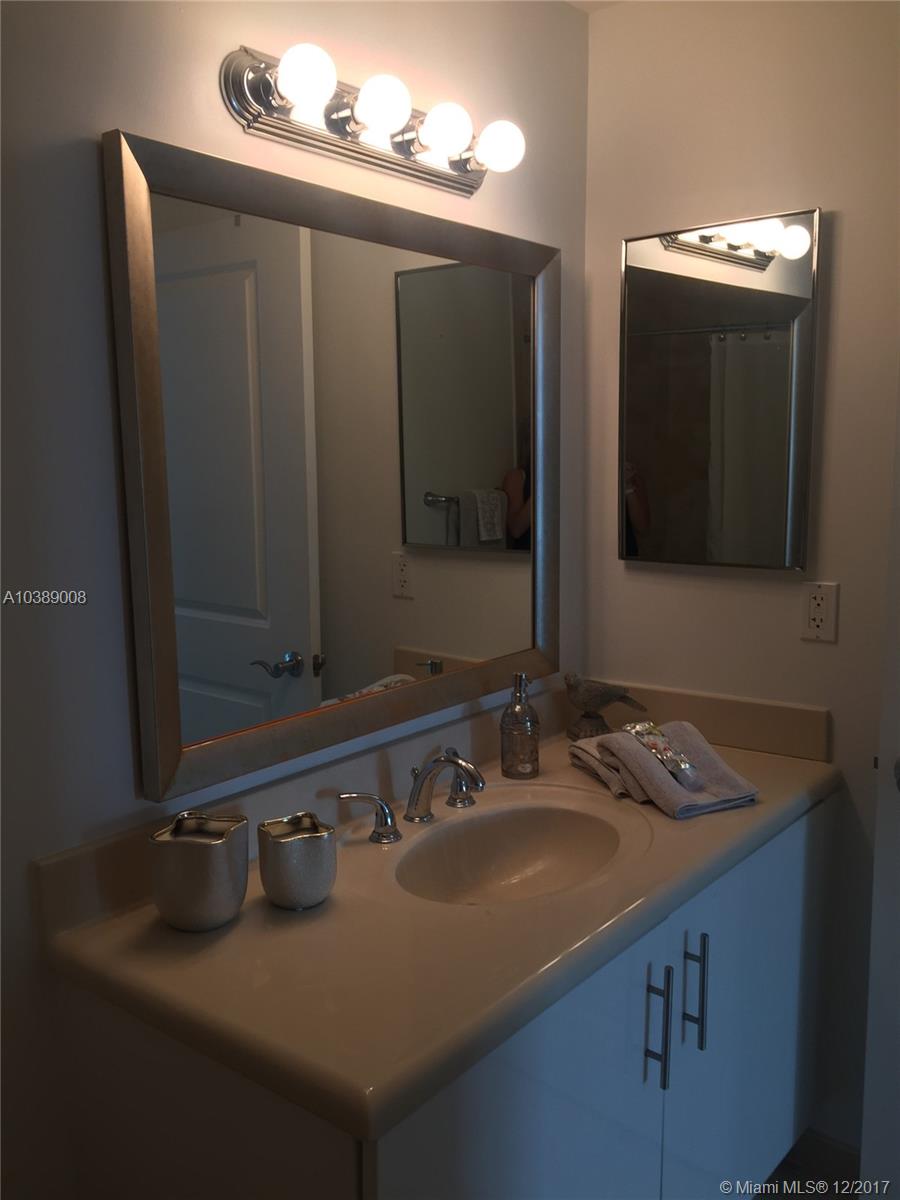 360 CONDO A - Residential Lease