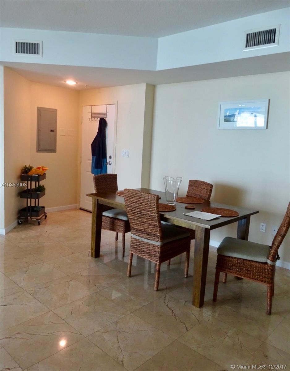 360 CONDO A - Residential Lease