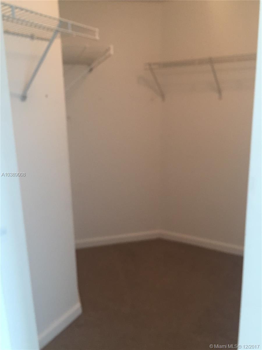 360 CONDO A - Residential Lease