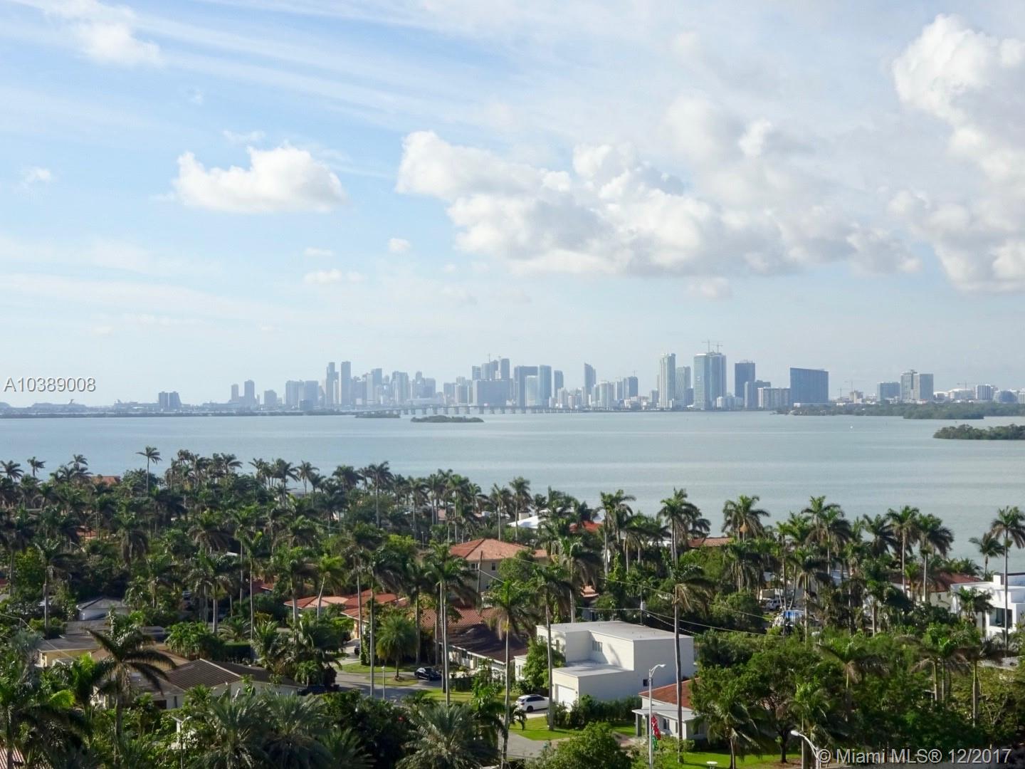 360 CONDO A - Residential Lease