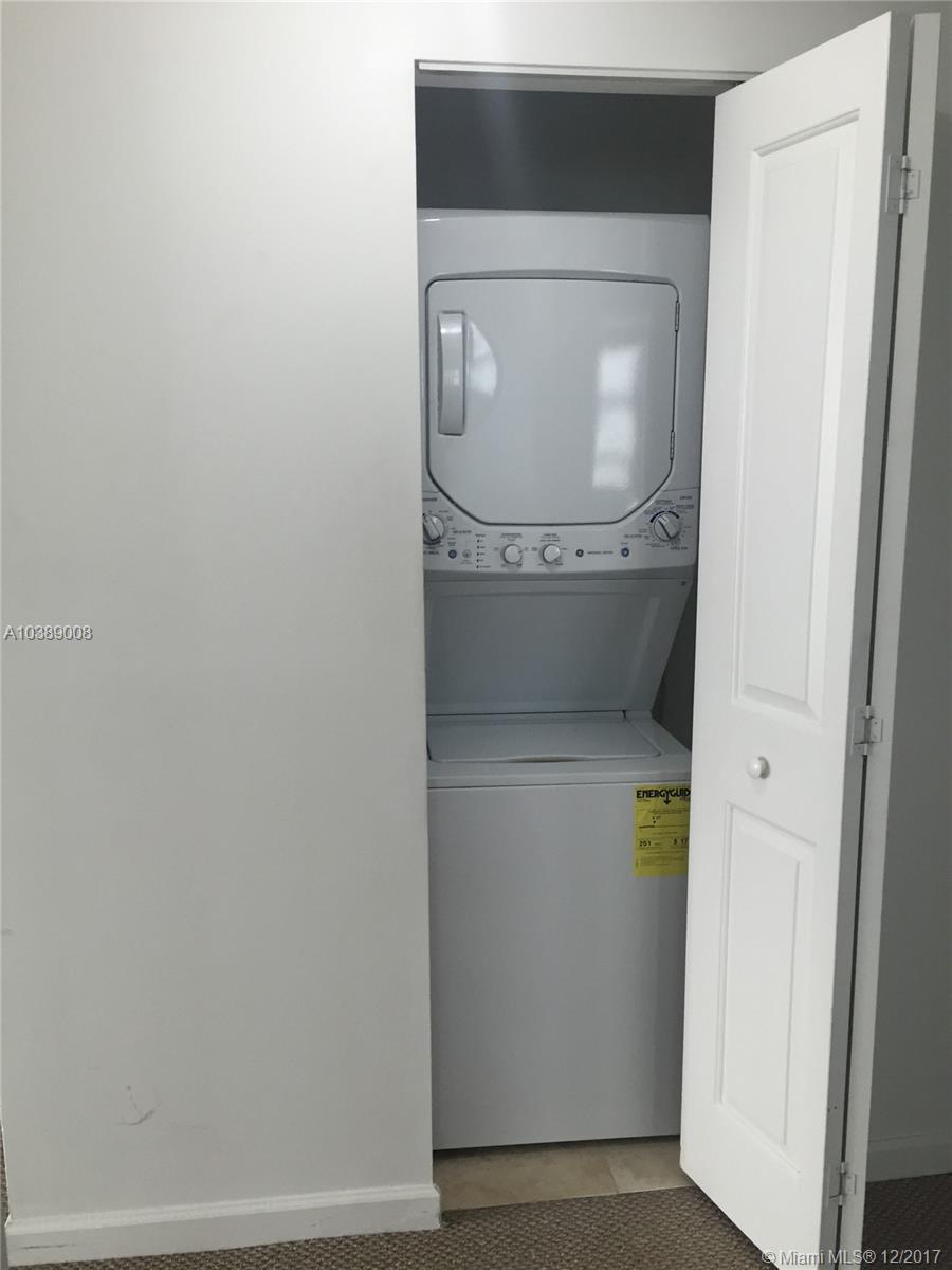 360 CONDO A - Residential Lease