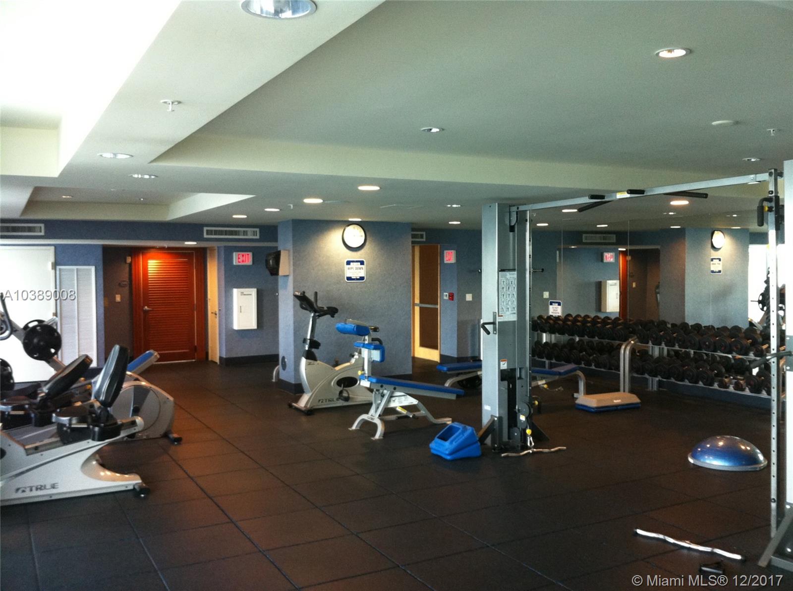 360 CONDO A - Residential Lease