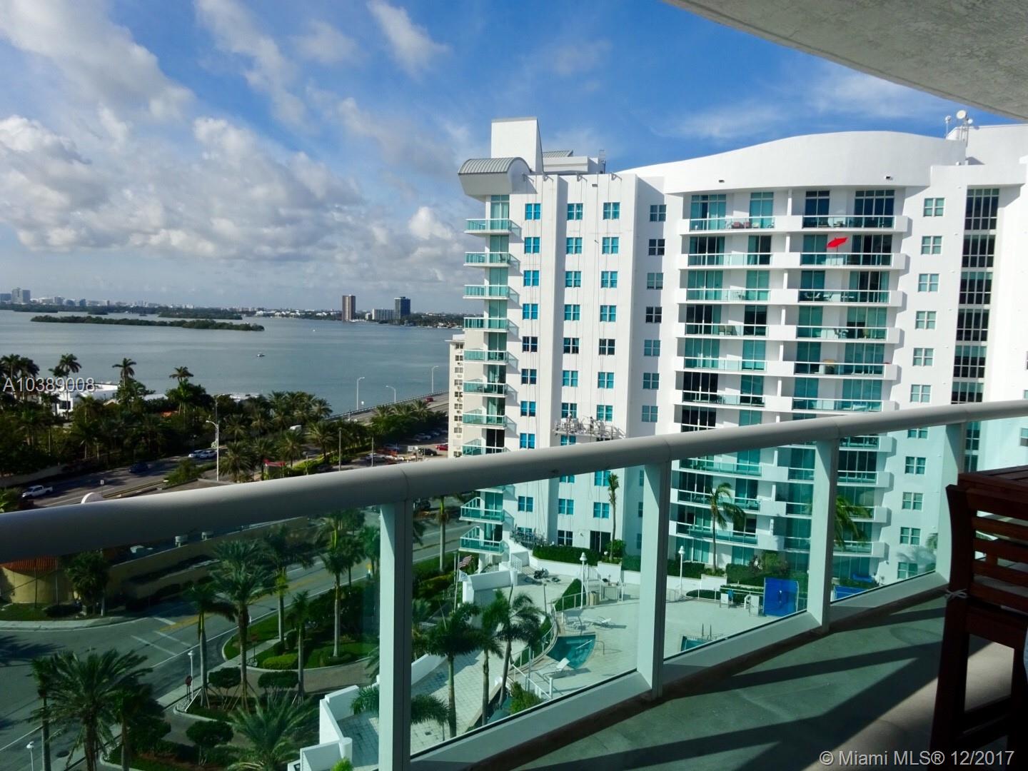 360 CONDO A - Residential Lease