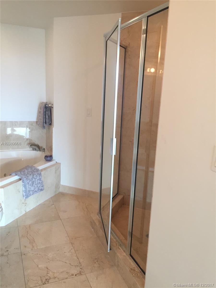 360 CONDO A - Residential Lease