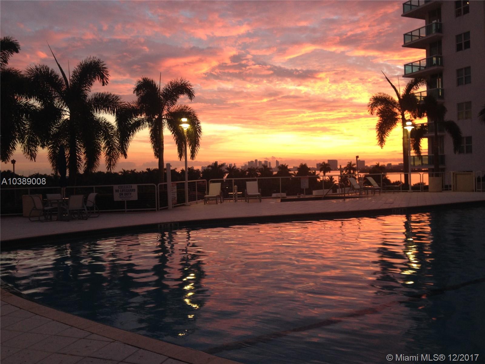 360 CONDO A - Residential Lease