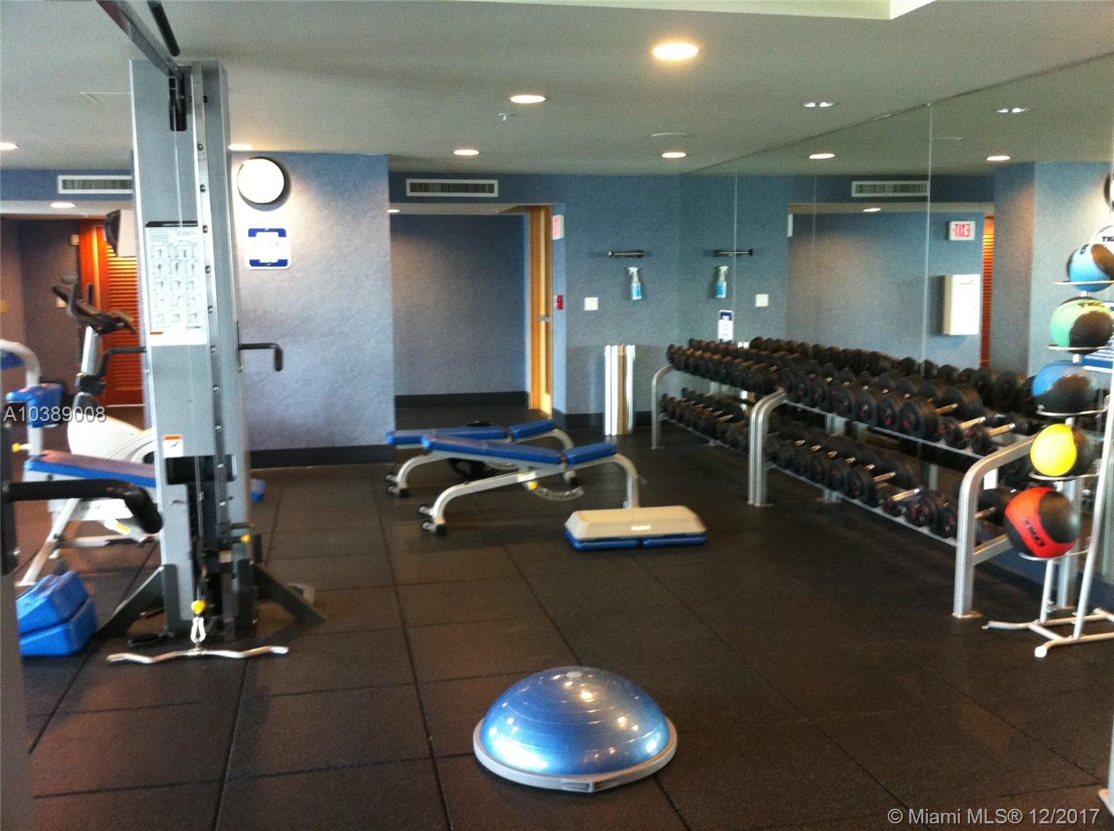 360 CONDO A - Residential Lease