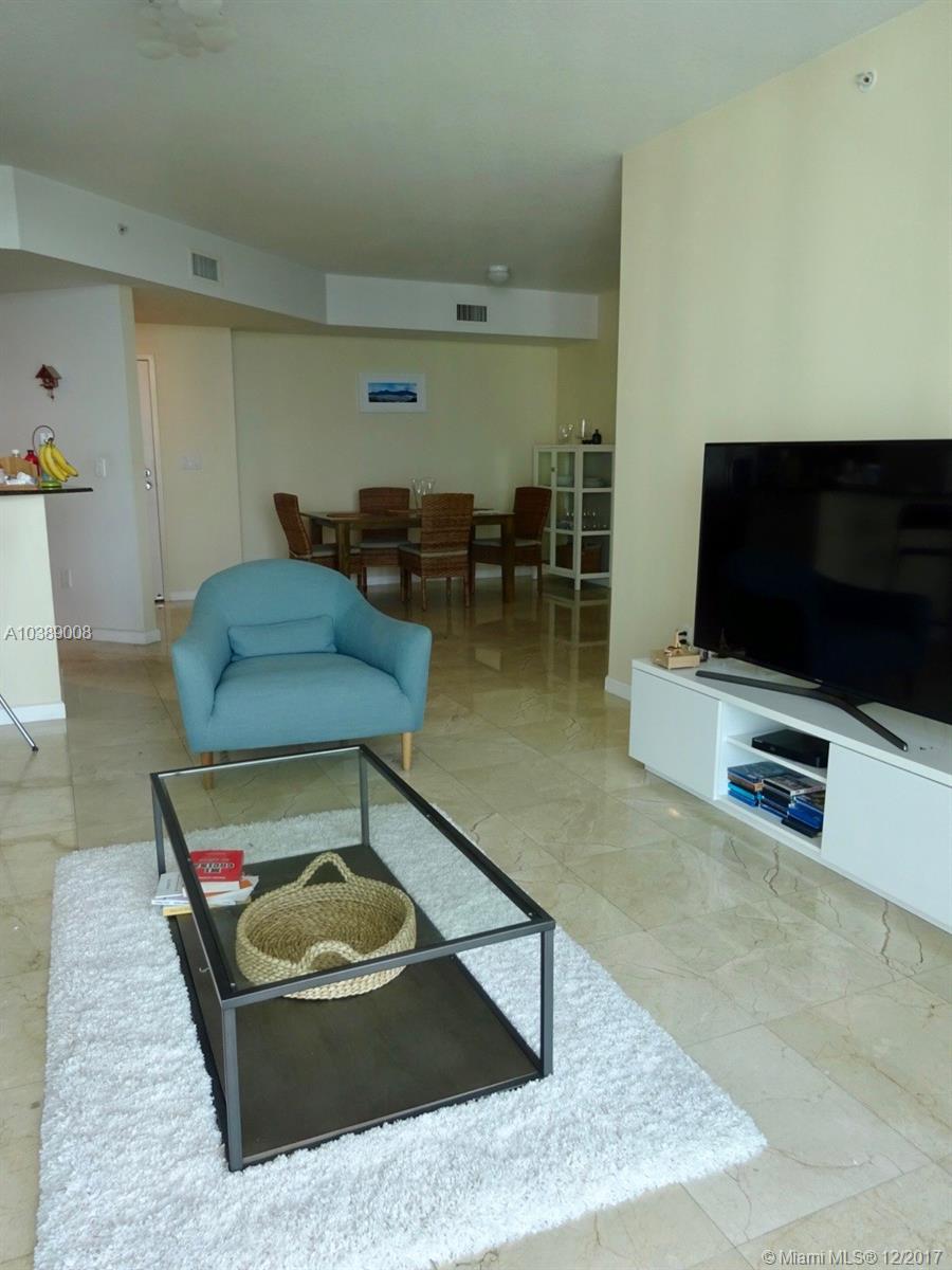 360 CONDO A - Residential Lease