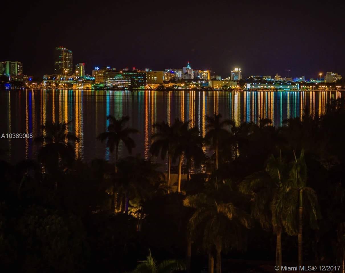 360 CONDO A - Residential Lease