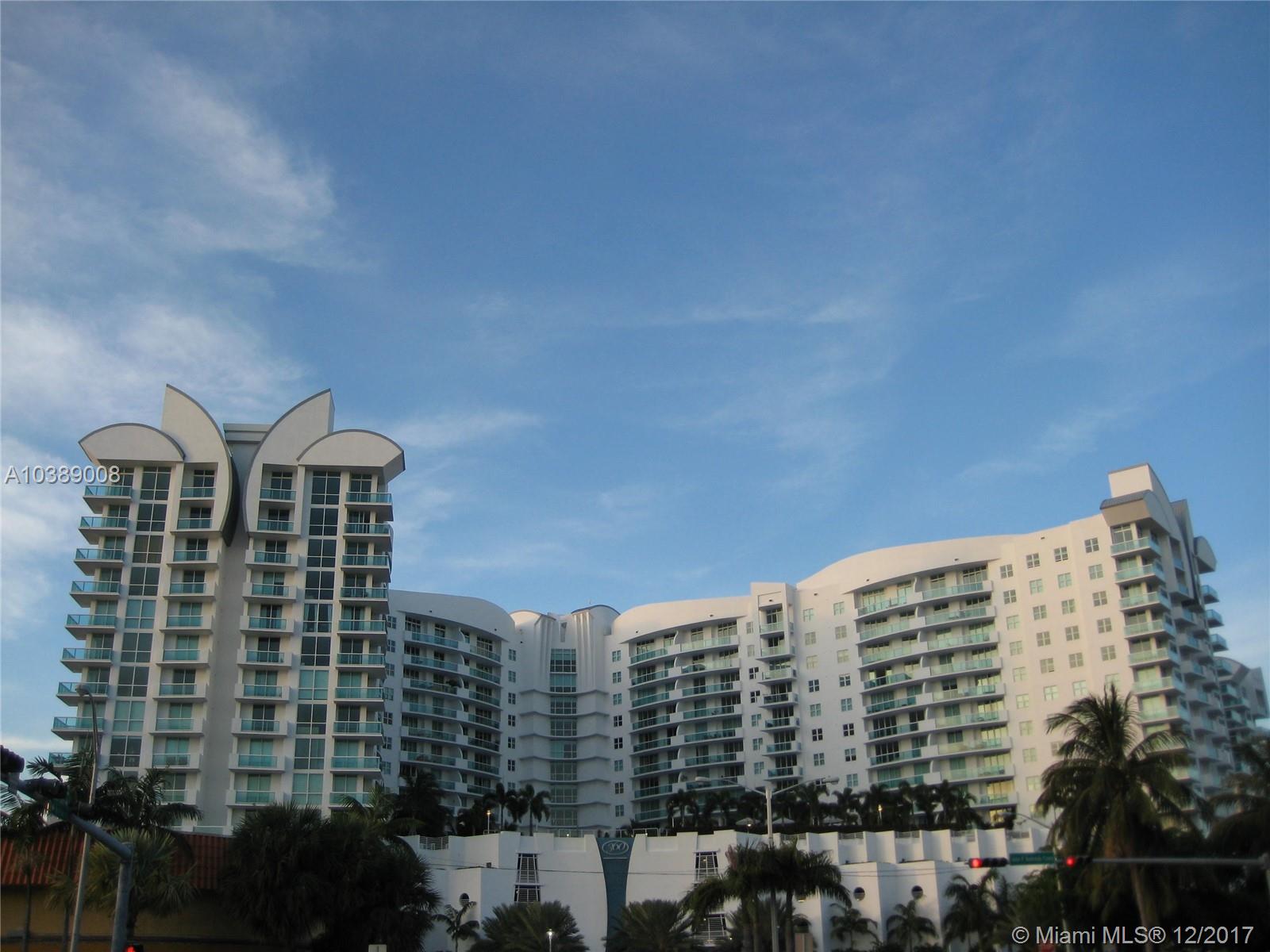 360 CONDO A - Residential Lease