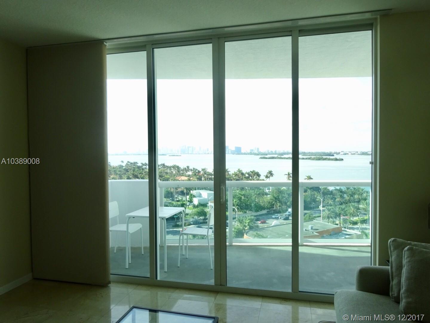 360 CONDO A - Residential Lease