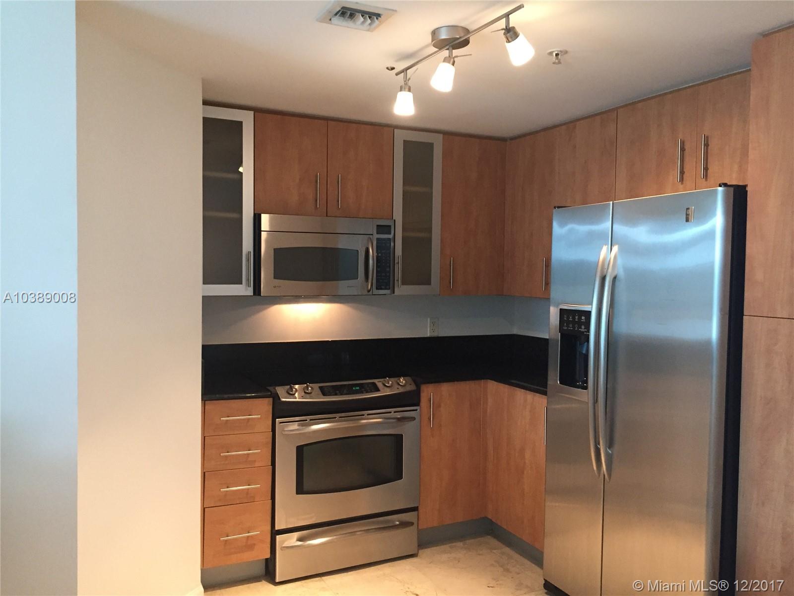 360 CONDO A - Residential Lease