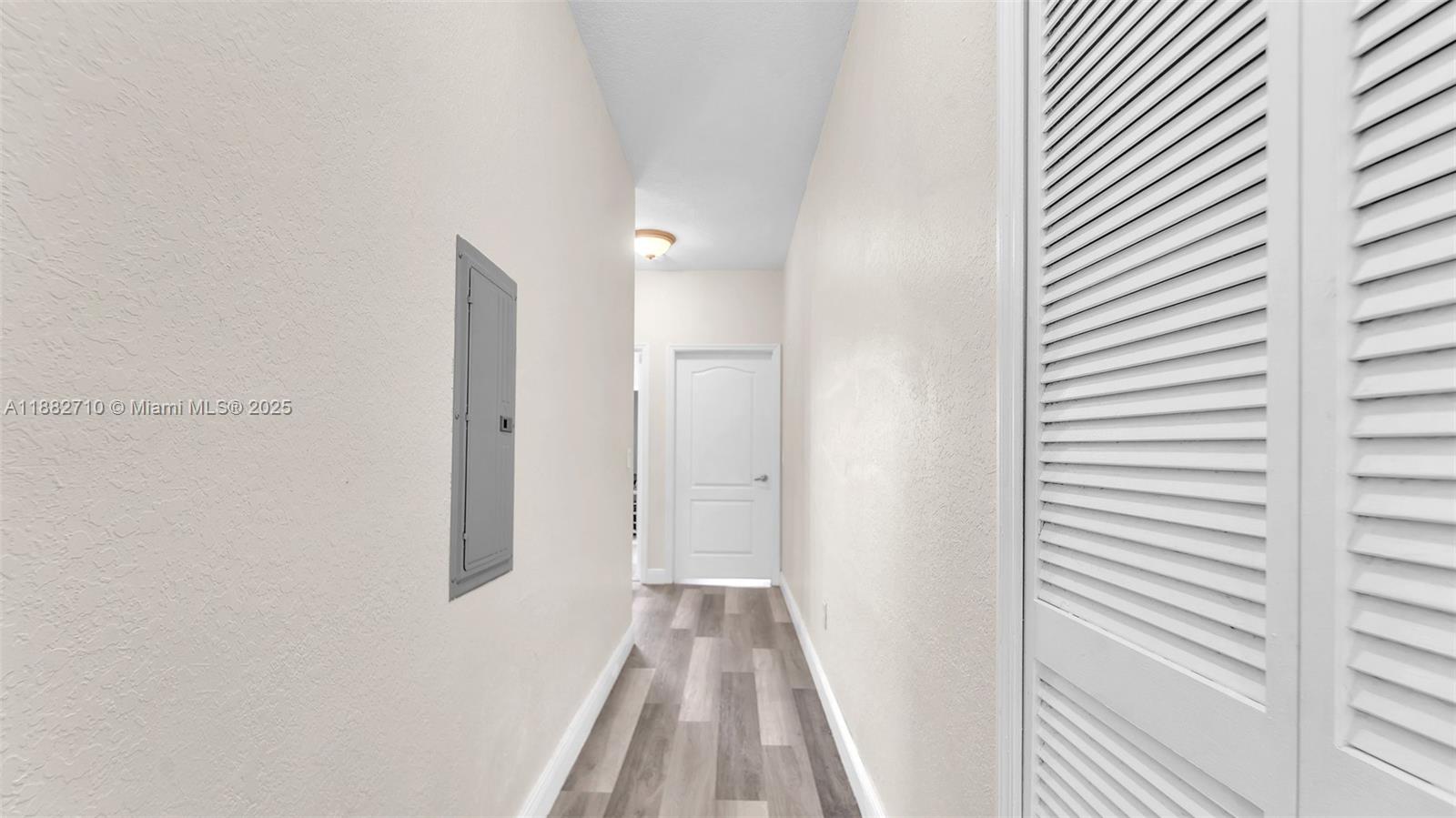 COURTYARDS ONE CONDO - Residential Lease