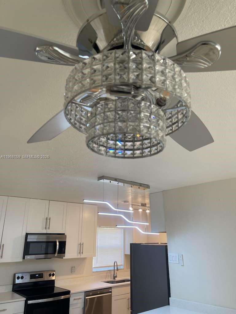 PORT CHARLOTTE SEC 33 - Residential Lease