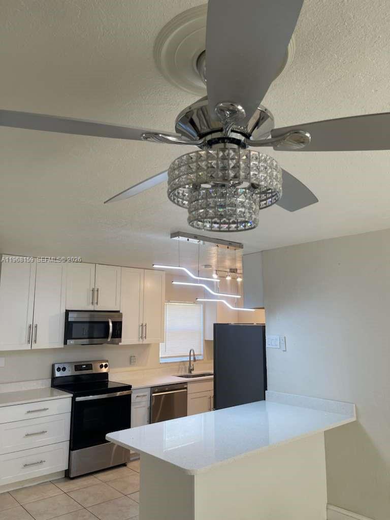 PORT CHARLOTTE SEC 33 - Residential Lease