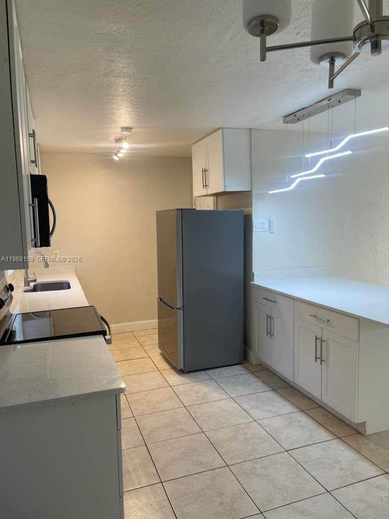 PORT CHARLOTTE SEC 33 - Residential Lease