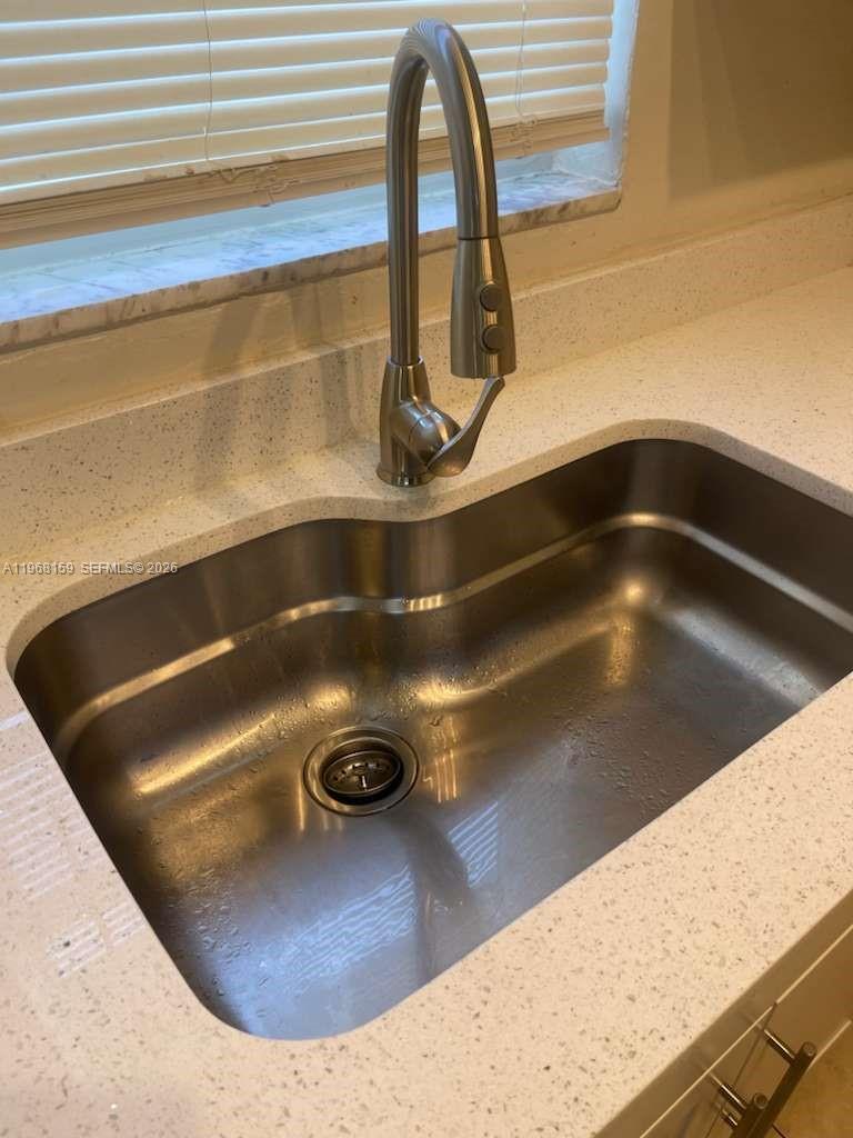 PORT CHARLOTTE SEC 33 - Residential Lease