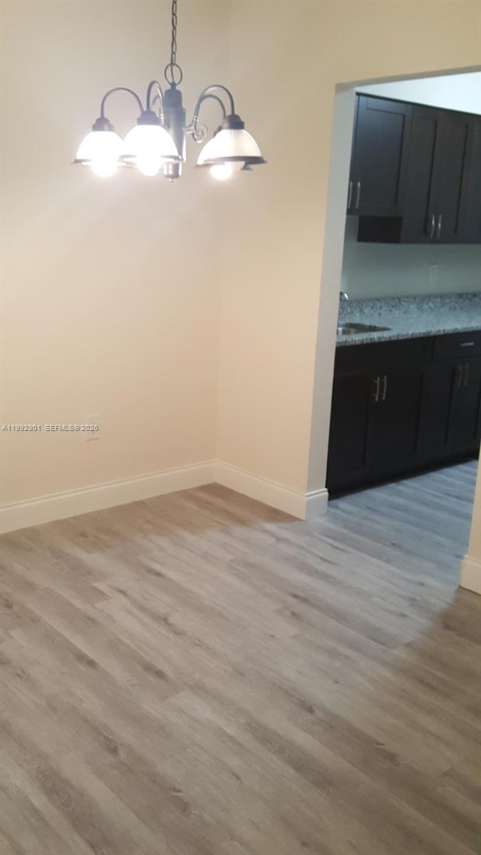 BOCA REAL VILLAS CONDO - Residential Lease