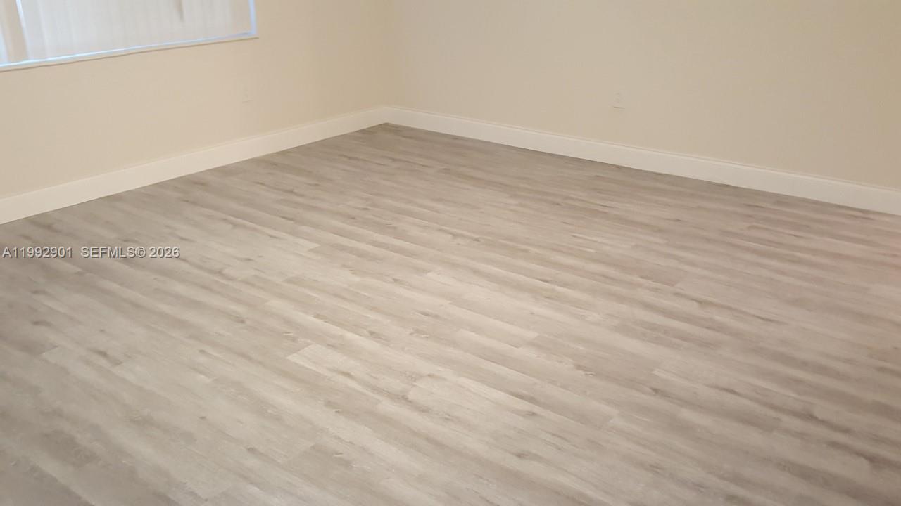 BOCA REAL VILLAS CONDO - Residential Lease