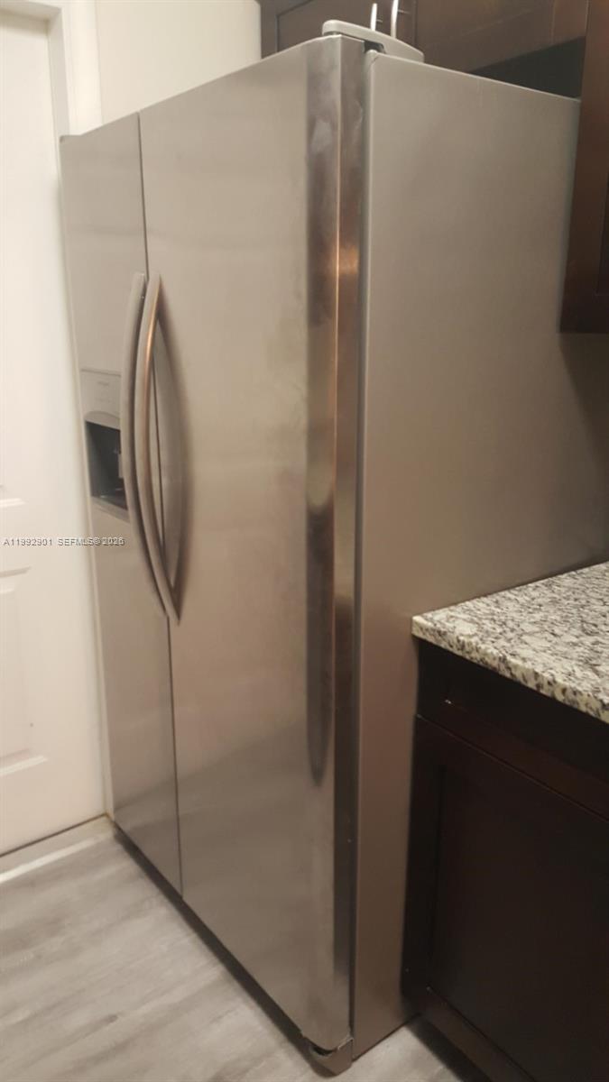 BOCA REAL VILLAS CONDO - Residential Lease