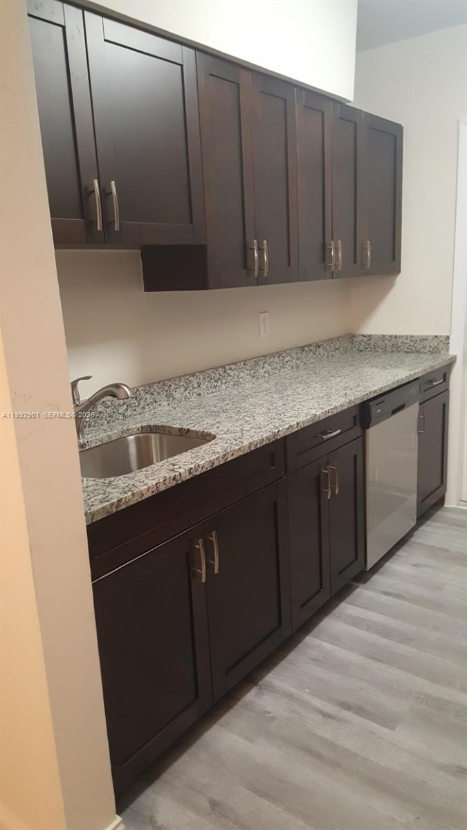 BOCA REAL VILLAS CONDO - Residential Lease