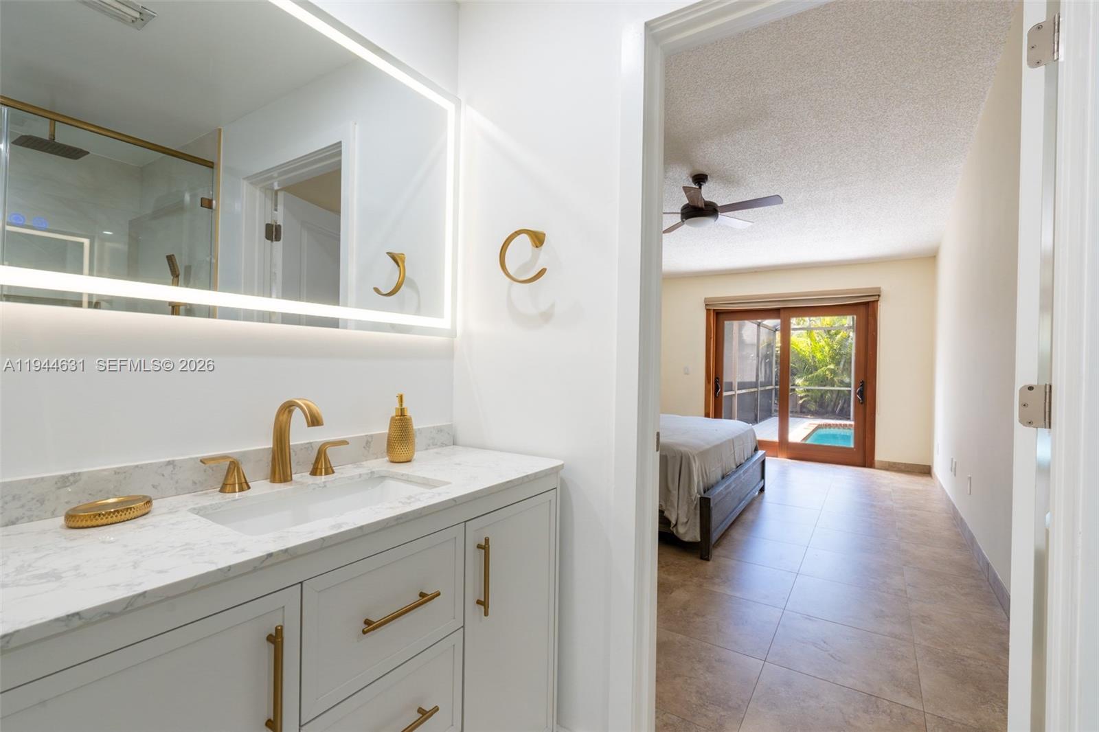 SUGARWOOD II SEC 1 - Residential