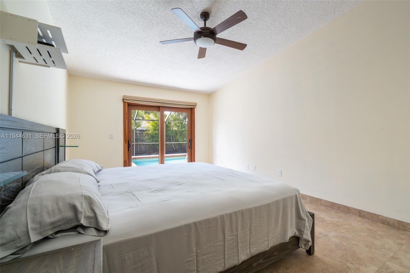 SUGARWOOD II SEC 1 - Residential