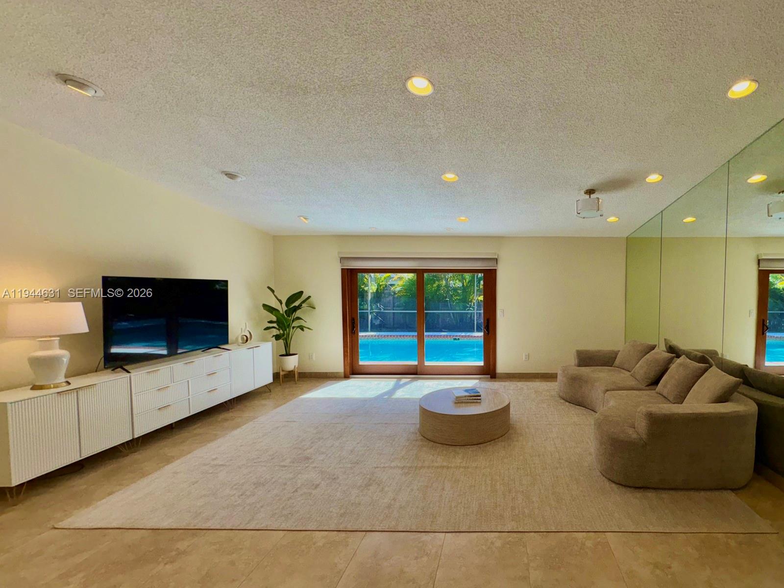 SUGARWOOD II SEC 1 - Residential