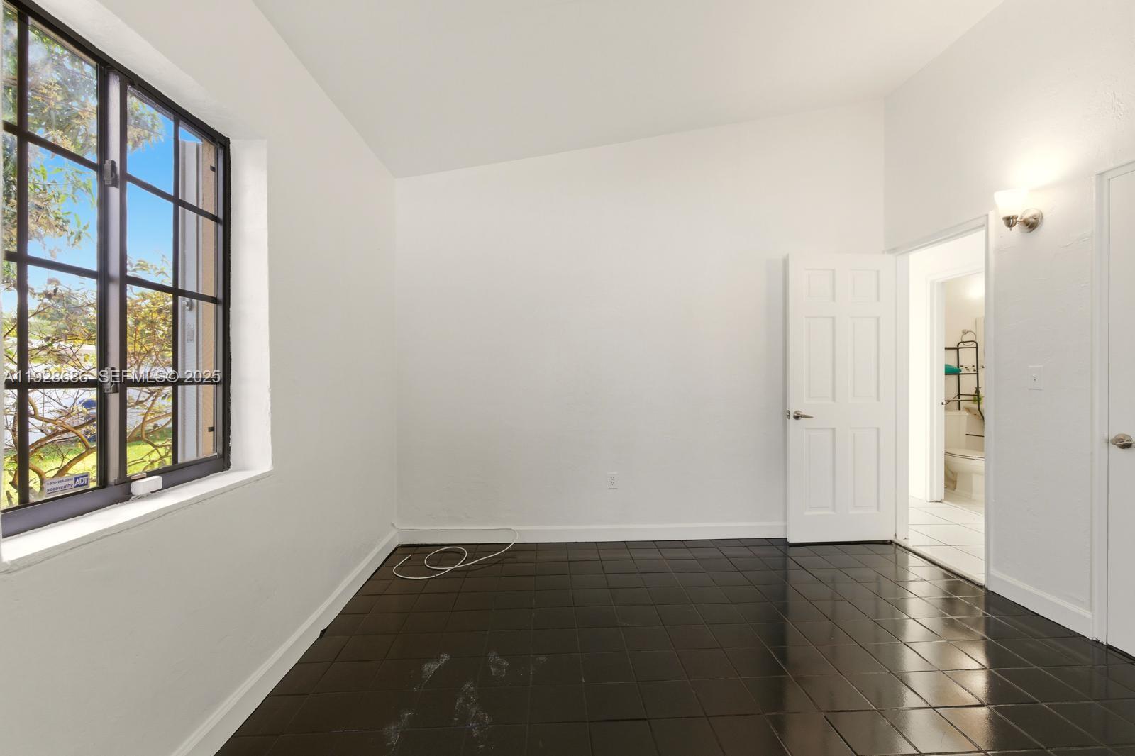 NORTH RIDGE - Residential