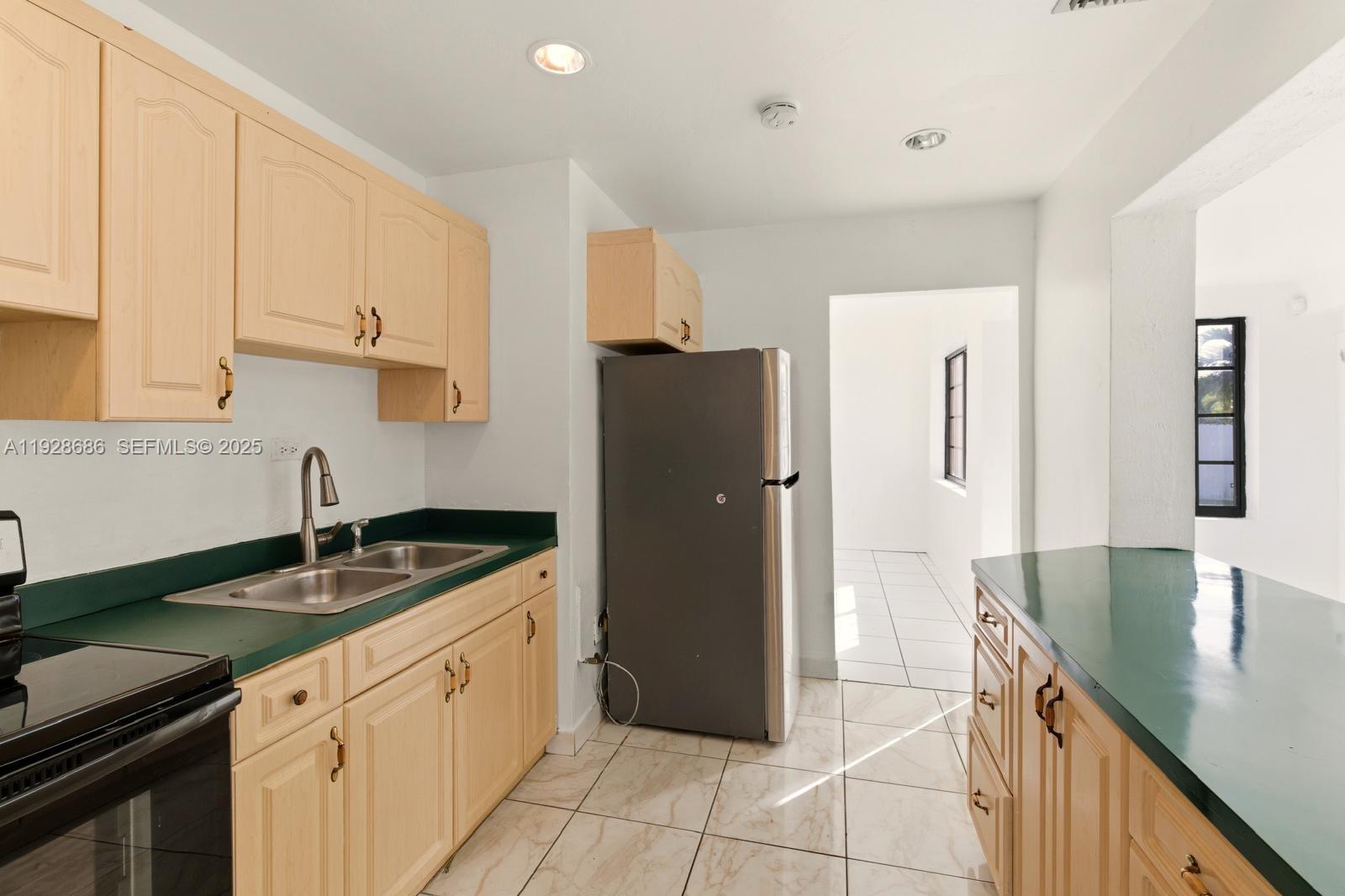 NORTH RIDGE - Residential