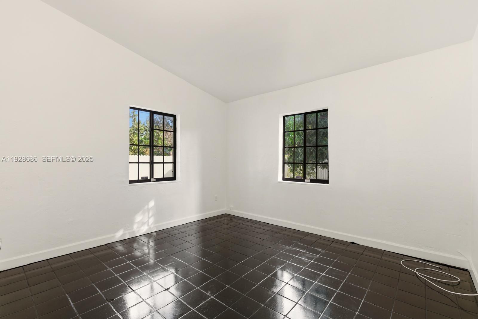 NORTH RIDGE - Residential