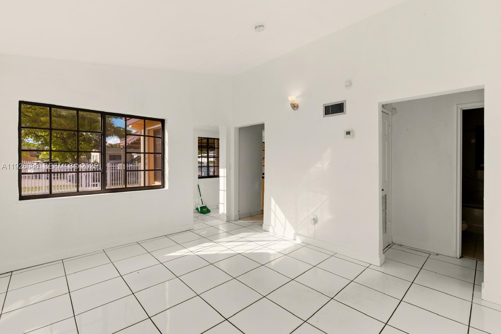 NORTH RIDGE - Residential