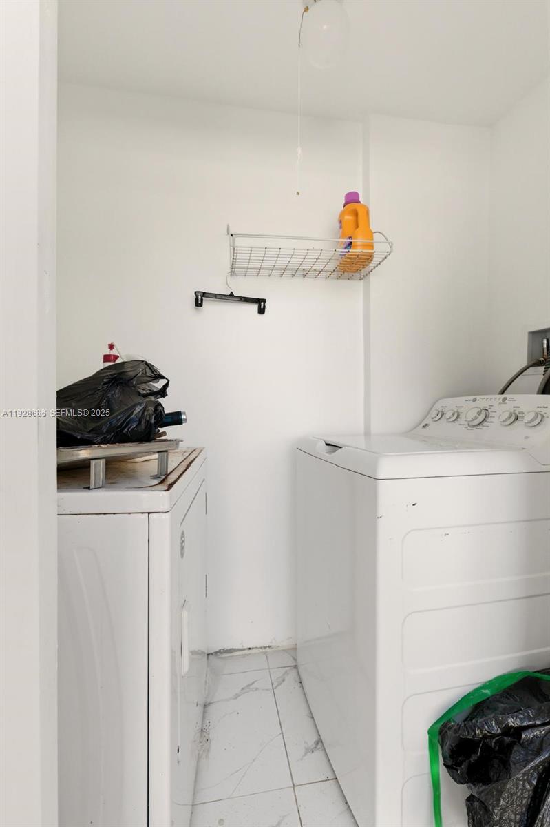 NORTH RIDGE - Residential