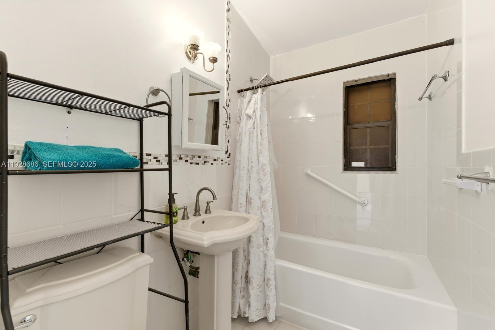 NORTH RIDGE - Residential