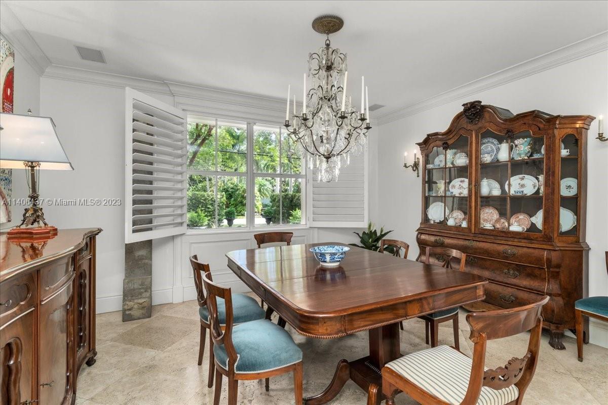 COCOPLUM MANOR - Residential